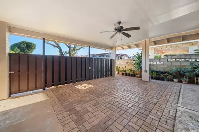 94-934 Hiapo Street, Waipahu, HI 96797 - Photo 20