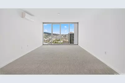 1515 Liona Street #3619, Honolulu, HI 96814 - Photo 10