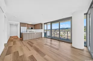 1515 Liona St, Honolulu, HI 96814 - Photo 4