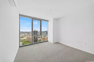 1515 Liona St, Honolulu, HI 96814 - Photo 8