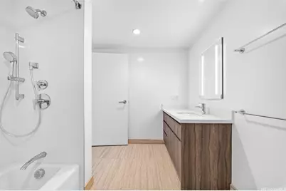 1515 Liona Street #3619, Honolulu, HI 96814 - Photo 12