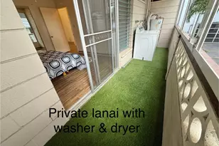 1531 Makiki St, Honolulu, HI 96822 - Photo 10