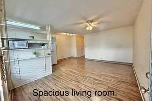 1531 Makiki St, Honolulu, HI 96822 - Photo 2