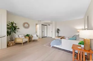 1212 Nuuanu Ave, Honolulu, HI 96817 - Photo 6