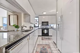 1212 Nuuanu Ave, Honolulu, HI 96817 - Photo 4