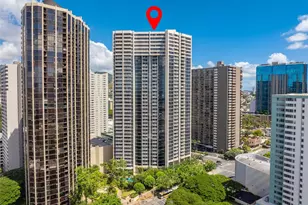 1212 Nuuanu Ave, Honolulu, HI 96817 - Photo 24