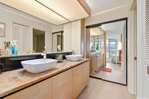 1212 Nuuanu Ave, Honolulu, HI 96817 - Photo 10