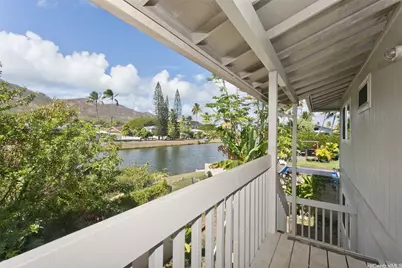 905 Kainui Drive, Kailua, HI 96734 - Photo 6