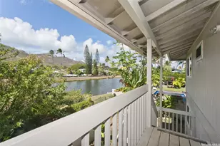 905 Kainui Dr, Kailua, HI 96734 - Photo 6