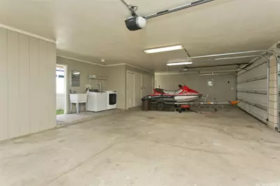 905 Kainui Drive, Kailua, HI 96734 - Photo 24