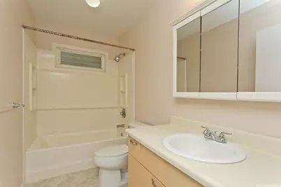 905 Kainui Drive, Kailua, HI 96734 - Photo 18
