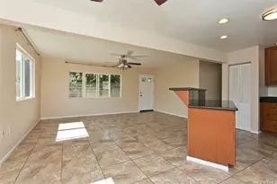 905 Kainui Dr, Kailua, HI 96734 - Photo 10