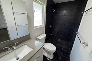 905 Kainui Dr, Kailua, HI 96734 - Photo 22