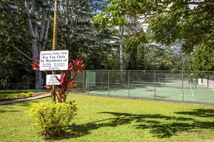 95-1315 Wikao St, Mililani, HI 96789 - Photo 12