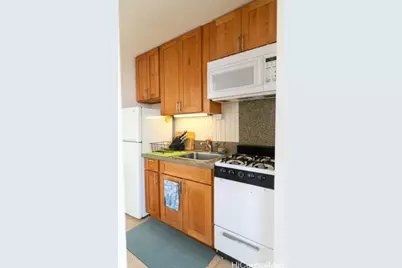 1911 Kalakaua Avenue #608, Honolulu, HI 96815 - Photo 6
