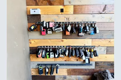 1911 Kalakaua Avenue #608, Honolulu, HI 96815 - Photo 14