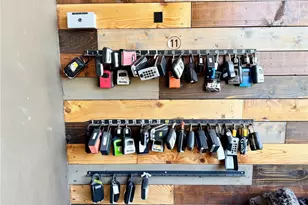 1911 Kalakaua Ave, Honolulu, HI 96815 - Photo 14