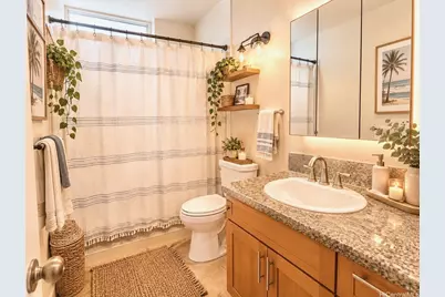 1911 Kalakaua Avenue #608, Honolulu, HI 96815 - Photo 4