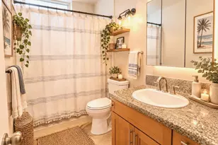 1911 Kalakaua Ave, Honolulu, HI 96815 - Photo 4