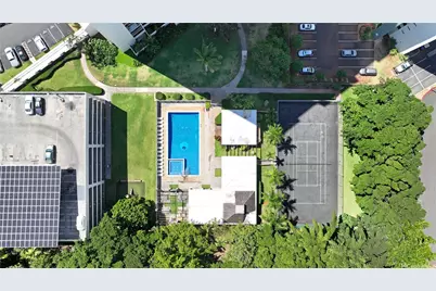 98-410 Koauka Loop #17G, Aiea, HI 96701 - Photo 14