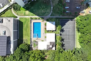 98-410 Koauka Loop, Aiea, HI 96701 - Photo 14