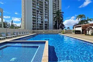 98-410 Koauka Loop, Aiea, HI 96701 - Photo 20