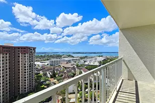 98-410 Koauka Loop, Aiea, HI 96701 - Photo 10