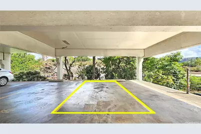 98-410 Koauka Loop #17G, Aiea, HI 96701 - Photo 22