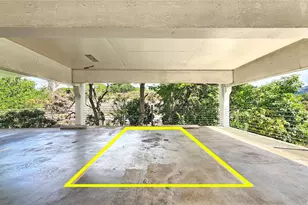 98-410 Koauka Loop, Aiea, HI 96701 - Photo 22