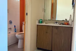 1555 Pohaku St, Honolulu, HI 96817 - Photo 8