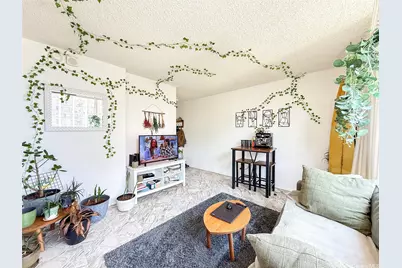 444 Nahua Street #1605, Honolulu, HI 96815 - Photo 1
