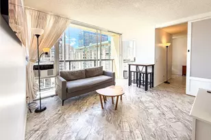444 Nahua St, Honolulu, HI 96815 - Photo 1