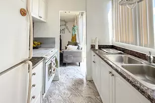 444 Nahua St, Honolulu, HI 96815 - Photo 6