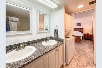 444 Nahua Street #1605, Honolulu, HI 96815 - Photo 8