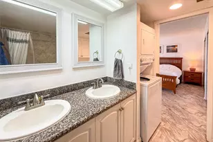 444 Nahua St, Honolulu, HI 96815 - Photo 8