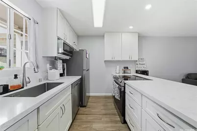 92-1021 Nou Street #7103, Kapolei, HI 96707 - Photo 6