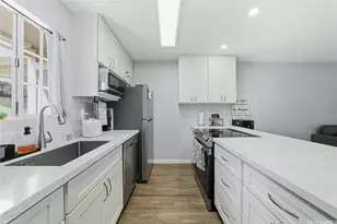 92-1021 Nou St, Kapolei, HI 96707 - Photo 6