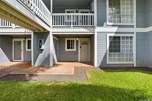 92-1021 Nou St, Kapolei, HI 96707 - Photo 14