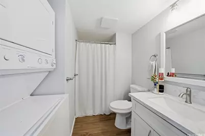 92-1021 Nou Street #7103, Kapolei, HI 96707 - Photo 8