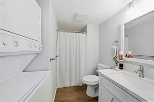 92-1021 Nou St, Kapolei, HI 96707 - Photo 8