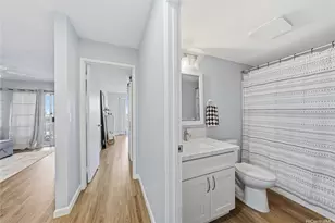 92-1021 Nou St, Kapolei, HI 96707 - Photo 8