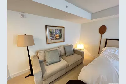 223 Saratoga Road #1108, Honolulu, HI 96815 - Photo 4