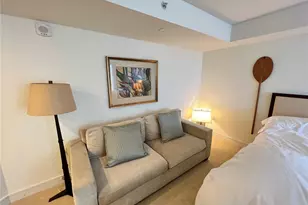 223 Saratoga Rd, Honolulu, HI 96815 - Photo 4