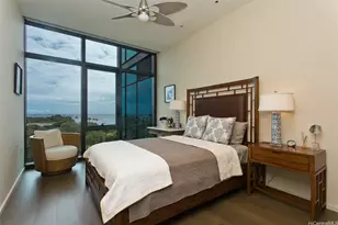 1388 Ala Moana Blvd, Honolulu, HI 96814 - Photo 8