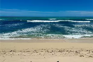 91-439 Ewa Beach Rd, Ewa Beach, HI 96706 - Photo 4