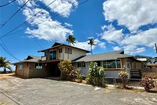 91-439 Ewa Beach Rd, Ewa Beach, HI 96706 - Photo 2