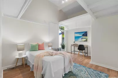 243 Poipu Drive, Honolulu, HI 96825 - Photo 12