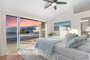 243 Poipu Dr, Honolulu, HI 96825 - Photo 2
