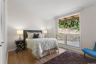 243 Poipu Dr, Honolulu, HI 96825 - Photo 10