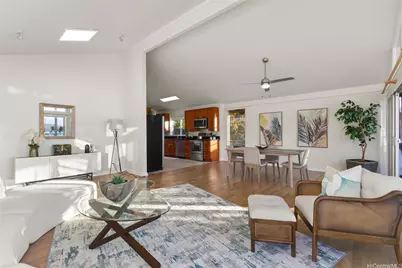 243 Poipu Drive, Honolulu, HI 96825 - Photo 6